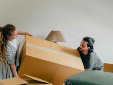 Essential Moving Tips for a Seamless Transition to Your New Home