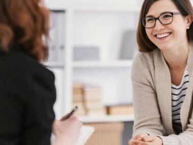 Explore-Addiction-Counselor-Careers-Training,-Jobs-and-Growth