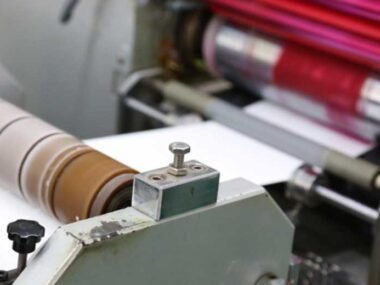 Exploring-3-Common-Printing-Methods-in-the-Fashion-Industry