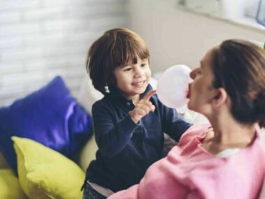 Genetic vs. Environmental Factors in Developmental Disabilities