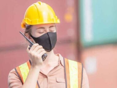 High-Performance-LTE-Radios-for-Business-and-Security