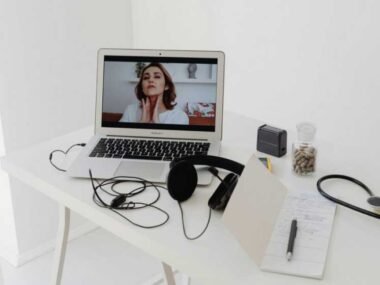 How IT Solutions Are Transforming Healthcare Management