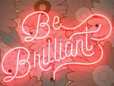 How-Neon-Signs-Transform-Modern-Interior-Design-Spaces