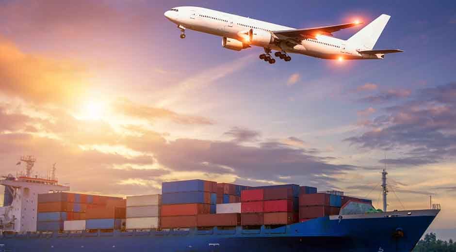 How to Streamline Your Cross-Border Logistics for Faster and Cost-Effective Shipping