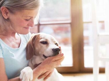 Innovative-Approaches-to-Assisted-Living