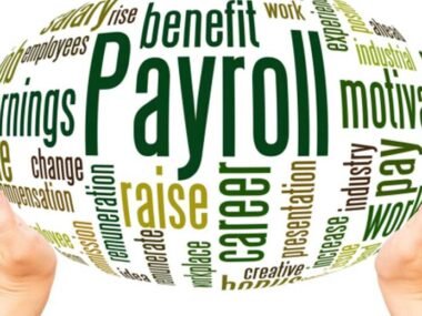 Innovative-Payroll-Solutions-for-a-Global-Workforce