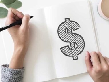 Key-Strategies-for-Business-Valuation