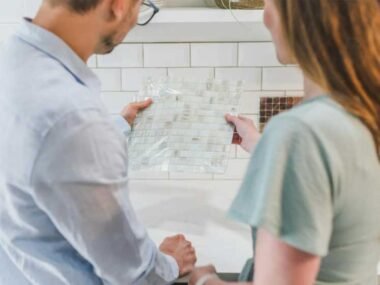 Kitchen And Bath Remodeling: 6 Proven Ways To Drive More Leads In 2025