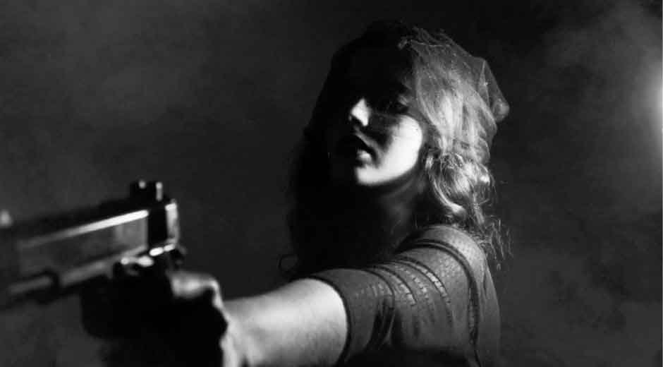 Knowledge-of-Colorado's-Self-Defense-Laws-A-Comprehensive-Guide