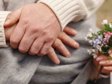 Managing Diabetes: Innovative Treatment Approaches