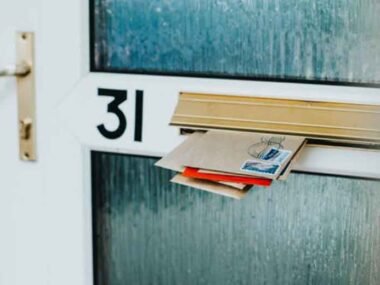 Maximizing-Reach-with-Innovative-Direct-Mail-Strategies