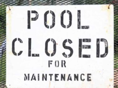 Preventative Maintenance Strategies for Home Amenities in Las Vegas, NV.