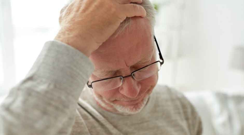 Recognizing-Dementia-Symptoms-and-How-to-Respond