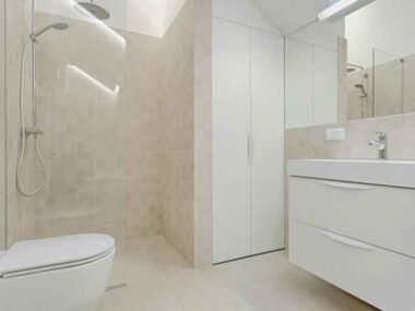 Redefining-Comfort-Simple-Upgrades-to-Make-Daily-Life-More-Enjoyable