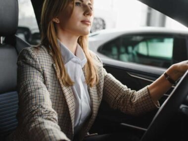 Reliable-Car-Rental-Flexible-Options-for-Any-Destination