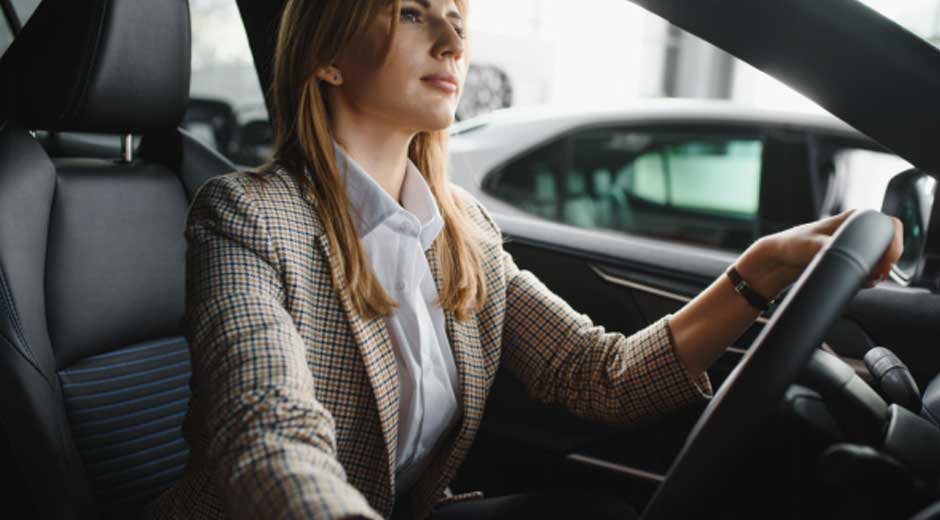 Reliable-Car-Rental-Flexible-Options-for-Any-Destination