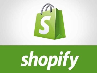 Shopify-Development-Partners-Why-Hire-Them