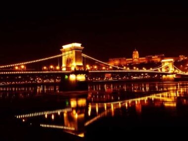 Special-bars-in-Budapest