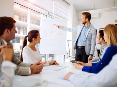 Temporary Staffing in Dallas: A Smart Solution for Businesses and Job Seekers