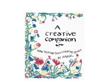 The Creative's Companion