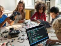 Nick gereffi Biography: Family and Career Life - The Curiously Creative