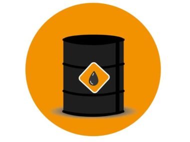 The-Importance-of-Oil-Supply-Solutions-for-Business-Success