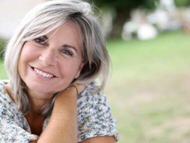 The-Role-of-Lifestyle-in-Aging-Gracefully-and-Creatively