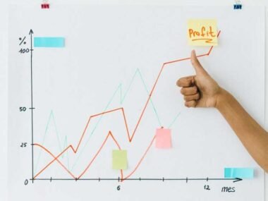 The-UX-agency-playbook