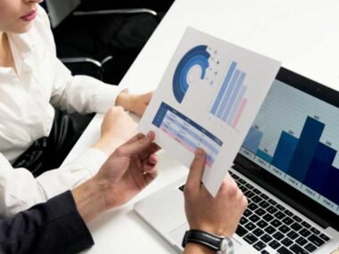 The-Ultimate-Guide-to-Understanding-Broker-Programs-for-Business-Growth