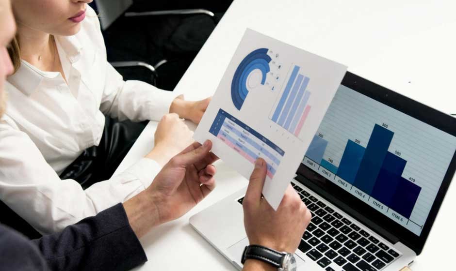 The-Ultimate-Guide-to-Understanding-Broker-Programs-for-Business-Growth