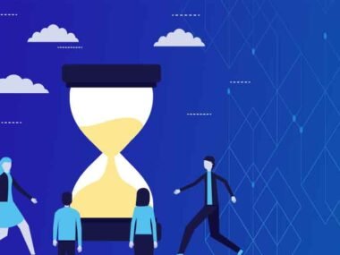 Top Reasons Every Business Should Register for a Legal Entity Identifier Without Delay