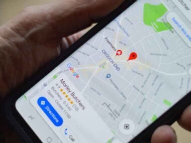 Top Strategies for Enhancing Business Visibility Online