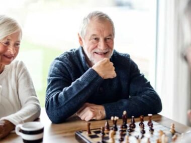 Top-Strategies-for-Enhancing-Senior-Mental-Wellness