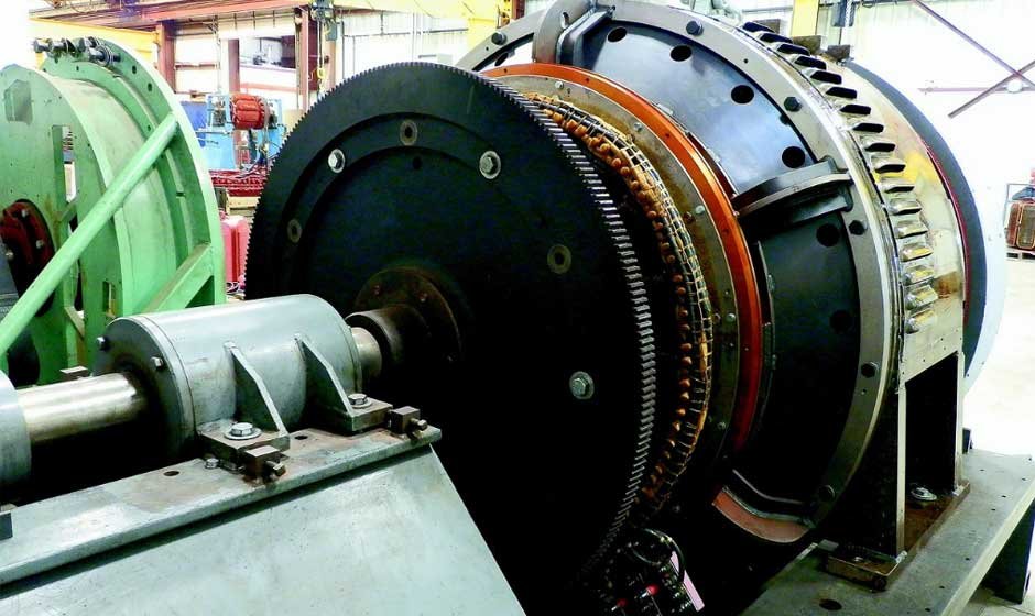 Total-Cost-of-Ownership-and-Return-on-Investment