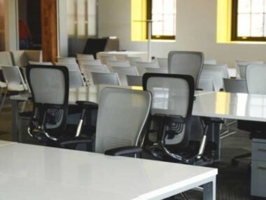 Transforming-Small-Office-Spaces-on-a-Budget