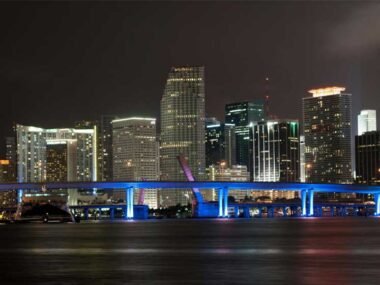 What Documents Do You Need to Have in Your Car in Florida?