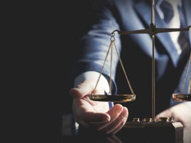 When Should You Contact a Trust Administration Lawyer in Newport Beach