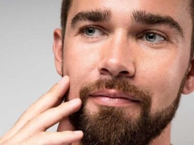 Why GFC is Becoming Essential for Successful Beard FUE