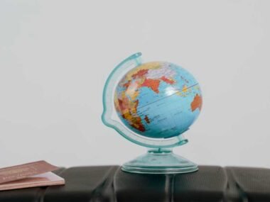 Why Legal Documentation Matters in Residency Applications