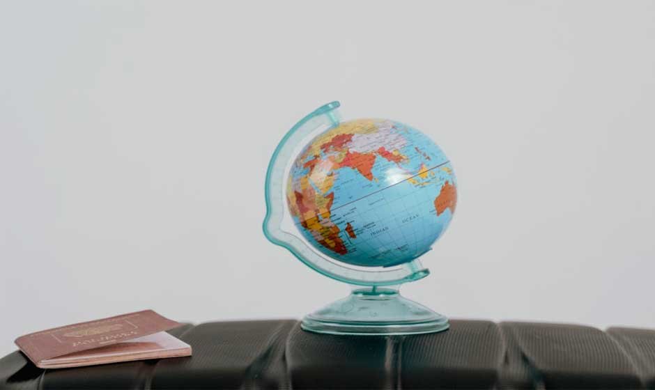 Why Legal Documentation Matters in Residency Applications