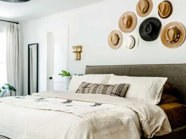 Why Multi-Functional Nightstands Are the Future of Bedroom Design