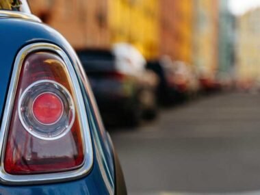 Why-an-Extended-Car-Warranty-is-a-Smart-Choice-for-Vehicle-Owners