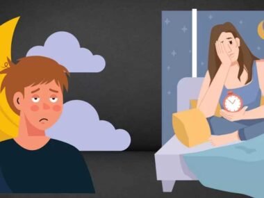 nderstanding REM Sleep Behavior Disorder Treatment