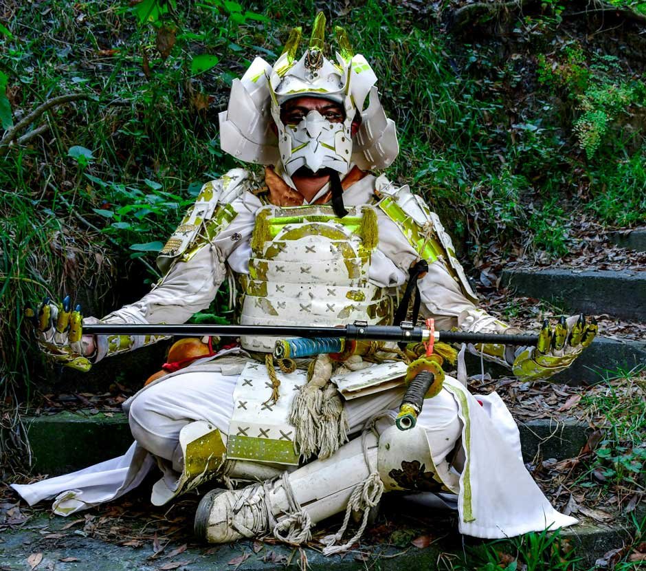 timelesssamuraiswordsdesignedforcollectorsandenthusiasts