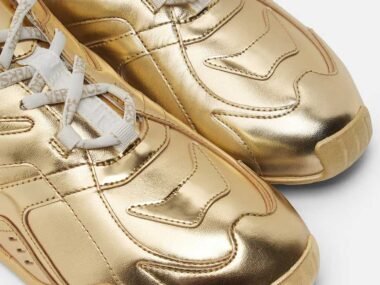 versace-sneakers-luxury-men