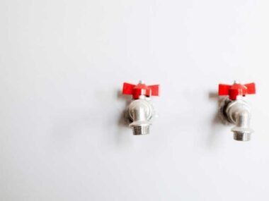 3 Signs You Have an Emergency Plumbing Situation In Your Home