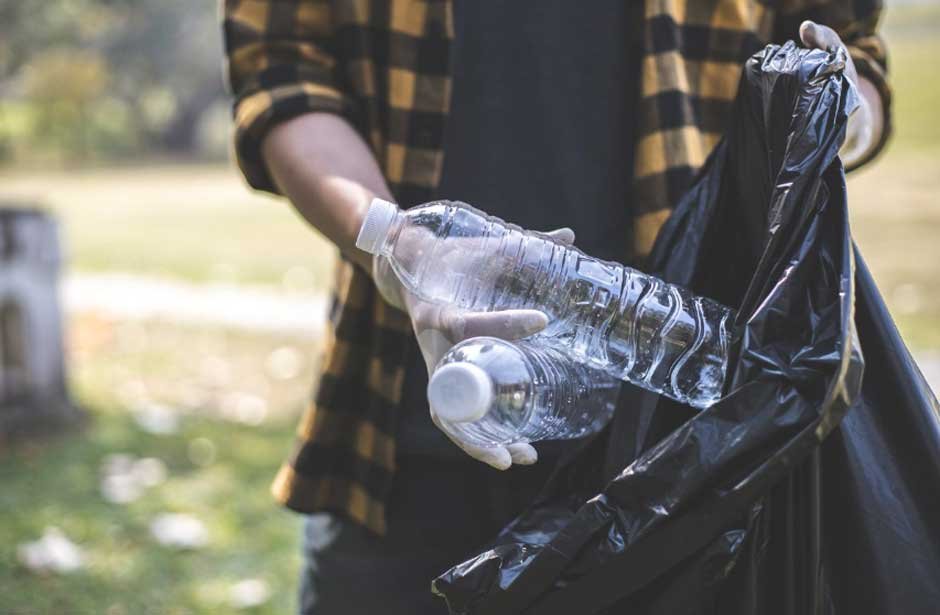 5 Waste Treatment Methods for a Cleaner Environment