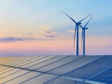 6 Ways Solar Energy Helps Reduce Carbon Footprint