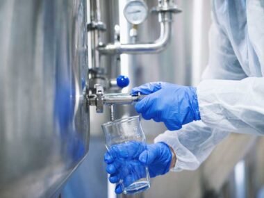 7 Strategies for Boosting Sales When You Buy Water Filter