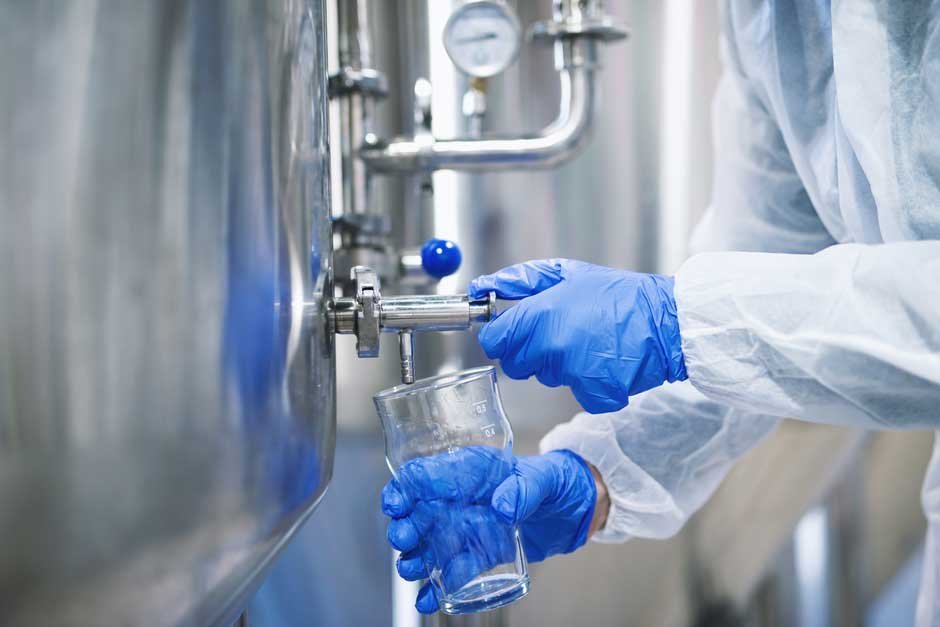 7 Strategies for Boosting Sales When You Buy Water Filter